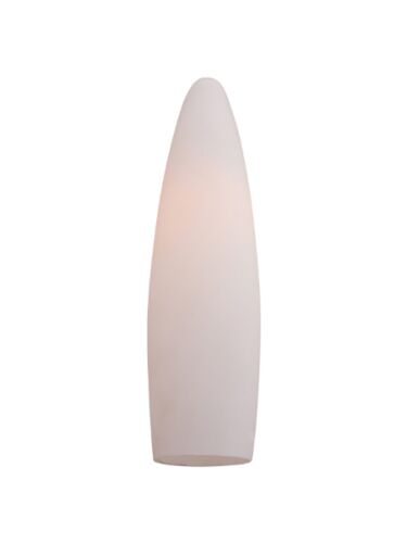access-lighting_89123-opl