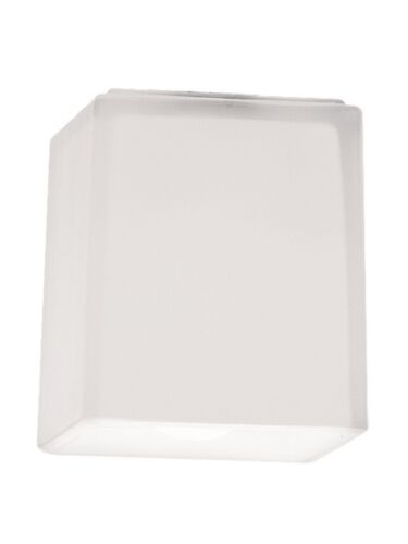 access-lighting_918st-opl