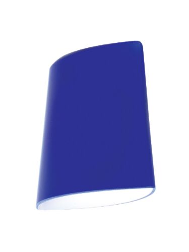 access-lighting_920st-cob