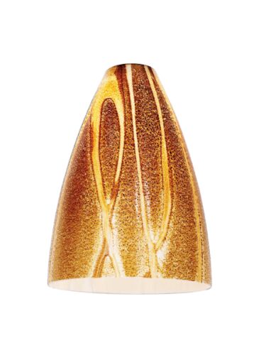 access-lighting_925it-amz