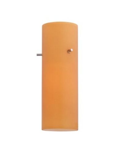 access-lighting_931v-amb_1
