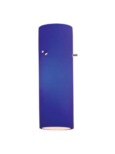 access-lighting_931v-cob