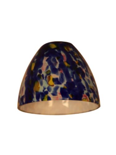 access-lighting_942rj-blu