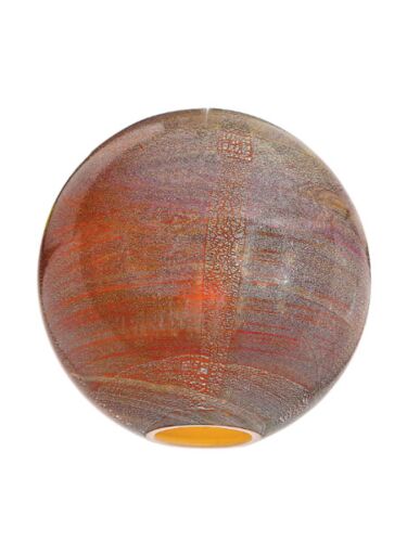 access-lighting_982op-sao