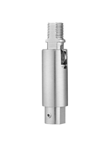 access-lighting_s501-bs