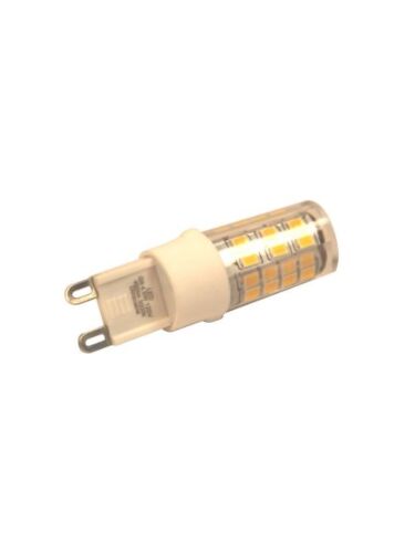 access-lighting_sa-fr-g9-4.5w-001dim