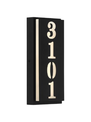 access-lighting_sb-20020led-bl-acr