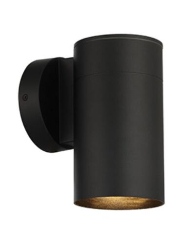 access-lighting_tl-20147leddmglp-bl