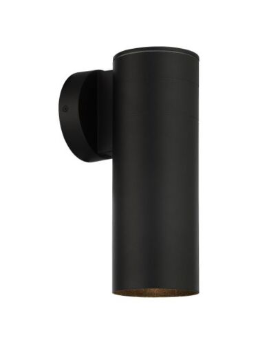 access-lighting_tl-20148leddmglp-bl