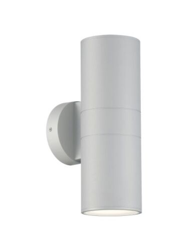 access-lighting_tl-20149leddmglp-sat