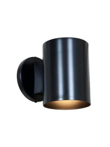 access-lighting_tl-20363leddlp-bl_1