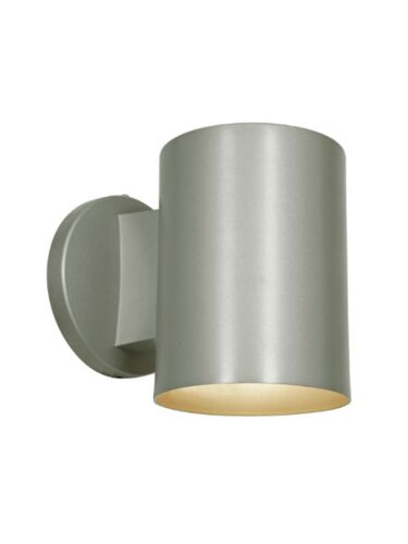 access-lighting_tl-20363leddlp-sat