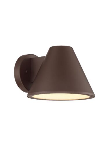 access-lighting_tl-20365leddmg-brz-fst