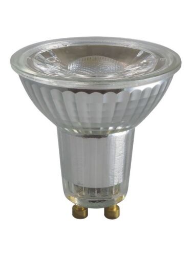 access-lighting_tp-gu10g6led5.3w120v
