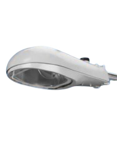 acuity_ael11505srh120r3fglchp