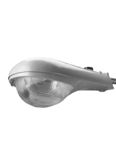 acuity_ael11510srh120r2dgm2upcs