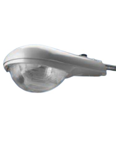 acuity_ael11525scadt1r2dgm2upcs