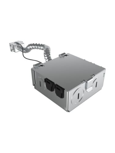 acuity_junjpdz5dbalo10sww5120wh