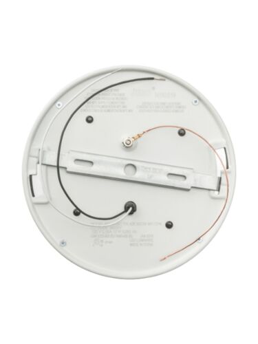 acuity_junjsbc7in30k90criwh