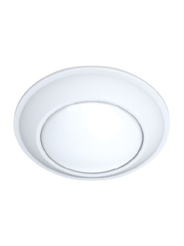 acuity_junjsbt6in30k90crimwwl