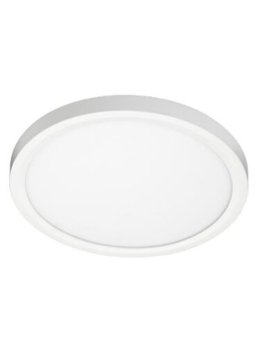 acuity_junjsf11in13lm27k120wh