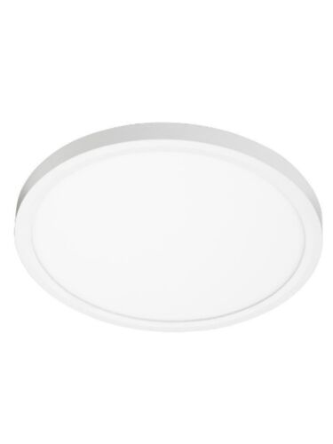 acuity_junjsf13in18lm4kmvztwh