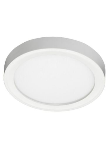 acuity_junjsf5in07lm35kmvztwh