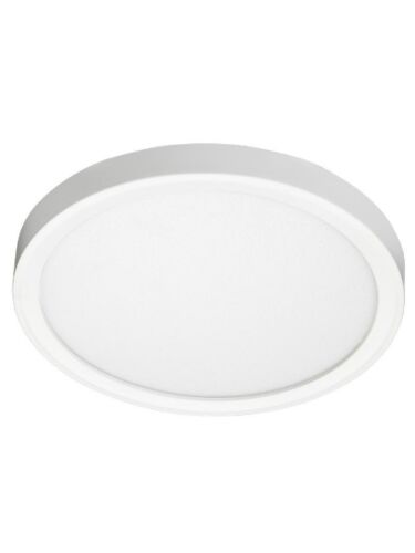 acuity_junjsf7in10lm4kmvztwh