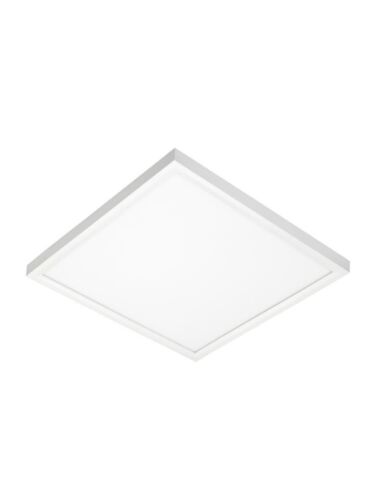 acuity_junjsfsq12in13lm27k120wh