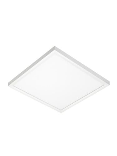 acuity_junjsfsq12in13lm27kmvztw