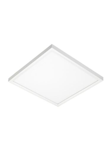 acuity_junjsfsq12in13lm3k120wh