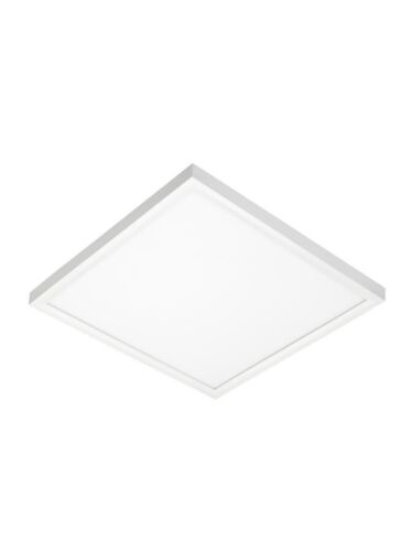 acuity_junjsfsq12in13lm4k120wh