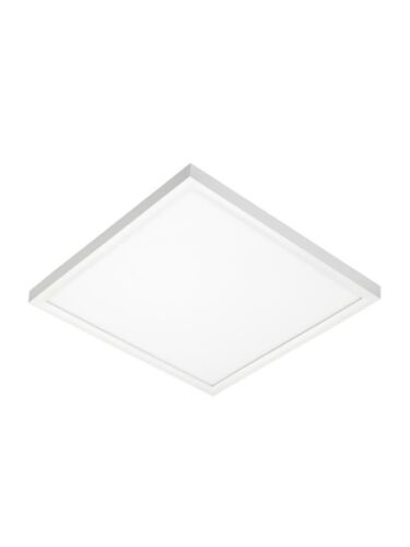 acuity_junjsfsq12in13lm4kmvztwh