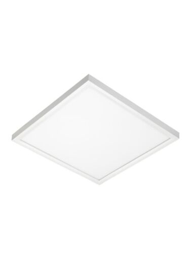 acuity_junjsfsq14in18lm35k120wh