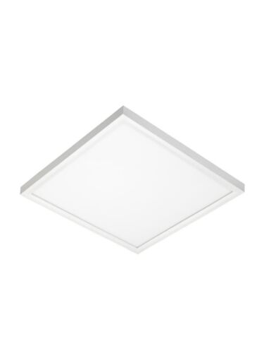 acuity_junjsfsq14in18lm3k120wh