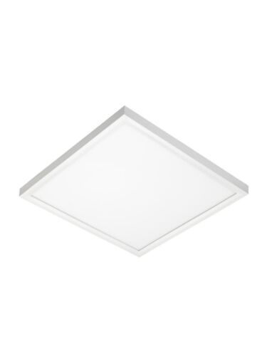 acuity_junjsfsq14in18lm3kmvztwh