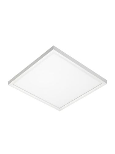 acuity_junjsfsq14in18lm4k120wh