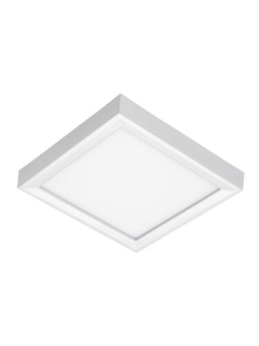 acuity_junjsfsq5in07lm27kmvztwh