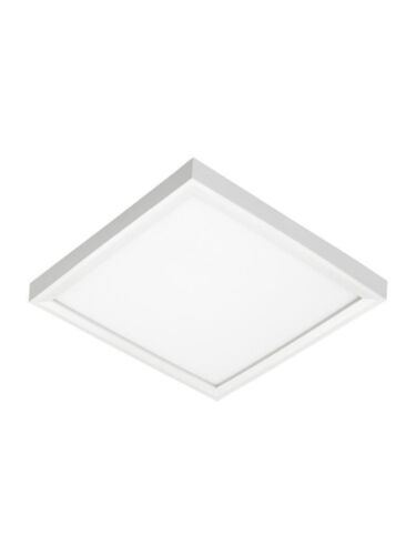 acuity_junjsfsq7in10lm27k120wh