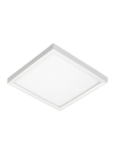 acuity_junjsfsq7in10lm3k120wh