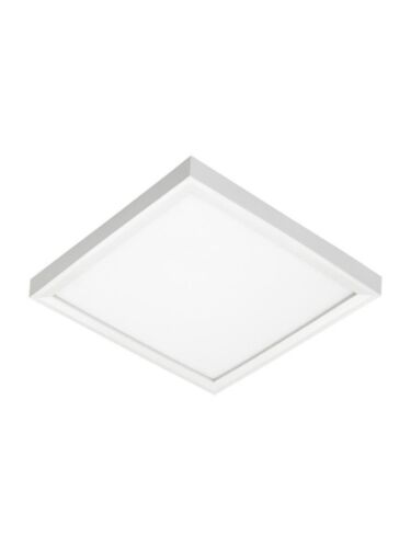 acuity_junjsfsq7in10lm3kmvztwh