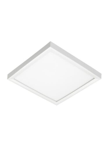 acuity_junjsfsq7in10lm4k120wh