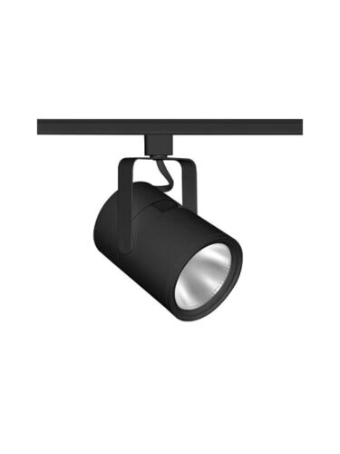 acuity_junt283l35kpdimnflwh