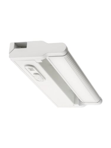 acuity_junupld09insww490cribz