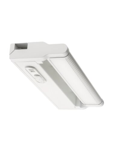 acuity_junupld14insww490criwh