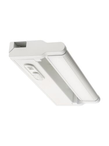 acuity_junupld22insww490criwh