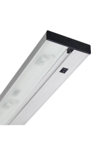 acuity_junupled2230k80cribz