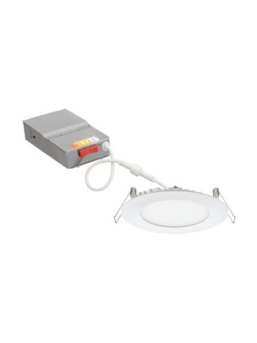 acuity_junwf4sww590crimb