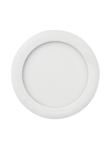 acuity_junwf6crdtuwhmw