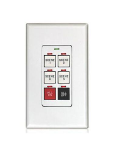 acuity_lcdch6bwhpwhstk